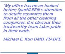 Michael E. Kun